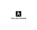 https://www.logocontest.com/public/logoimage/1715578479Talon Arms-12.png